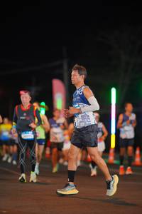 BIB: 
                            <button type="button" onclick="openModal(23296125)" class="btn btn-primary btn-sm float-right btn-popup" data-toggle="modal" data-target=".modal-high-quality">
                        <i class="fas fa-shopping-cart"></i> Add to Cart
                    </button>
                                            <button type="button" onclick="isThisMe(23296125, true)" class="btn btn-success btn-sm float-right btn-popup btn-isme hidden" data-toggle="tooltip" data-placement="bottom" title="นี่คือรูปของคุณใช่ไหม คลิกที่นี่เพื่อเอาเข้าอัลบั้ม">
                        <i class="fas fa-plus"></i> Add to album
                    </button>
                    <button type="button" onclick="isThisMe(23296125, false)" class="btn btn-warning btn-sm float-right btn-popup btn-isnotme hidden">
                        <i class="fas fa-ban"></i> Remove from album
                    </button>